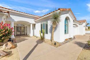 Single Family Residence, 79570 Saint Margarets Bay, Bermuda Dunes, CA 92203 - 44