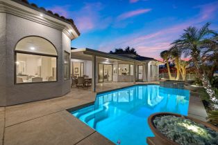 Single Family Residence, 79570 Saint Margarets Bay, Bermuda Dunes, CA 92203 - 48