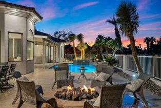 Single Family Residence, 79570 Saint Margarets Bay, Bermuda Dunes, CA 92203 - 49