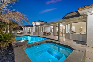 Single Family Residence, 79570 Saint Margarets Bay, Bermuda Dunes, CA 92203 - 5