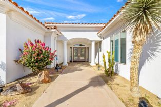 Single Family Residence, 79570 Saint Margarets Bay, Bermuda Dunes, CA 92203 - 6