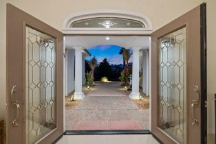 Single Family Residence, 79570 Saint Margarets Bay, Bermuda Dunes, CA 92203 - 8