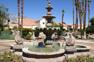 Condominium, 2345 S Cherokee Way, Palm Springs, CA  Palm Springs, CA 92264