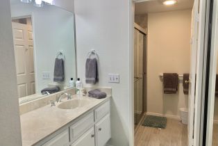 Condominium, 2345 Cherokee way, Palm Springs, CA 92264 - 14