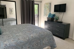 Condominium, 2345 Cherokee way, Palm Springs, CA 92264 - 16