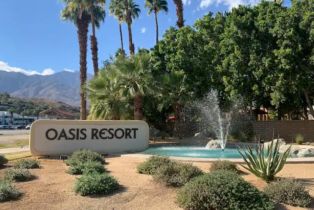 Condominium, 2345 Cherokee way, Palm Springs, CA 92264 - 2