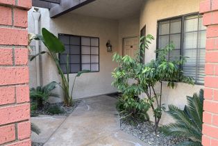 Condominium, 2345 Cherokee way, Palm Springs, CA 92264 - 22