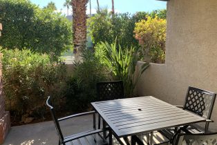 Condominium, 2345 Cherokee way, Palm Springs, CA 92264 - 23