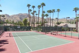 Condominium, 2345 Cherokee way, Palm Springs, CA 92264 - 28