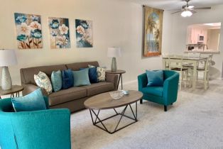 Condominium, 2345 Cherokee way, Palm Springs, CA 92264 - 3