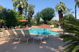 Condominium, 2345 Cherokee way, Palm Springs, CA 92264 - 32