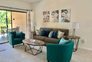 Condominium, 2345 Cherokee way, Palm Springs, CA 92264 - 4