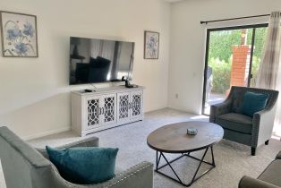 Condominium, 2345 Cherokee way, Palm Springs, CA 92264 - 5