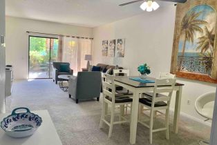 Condominium, 2345 Cherokee way, Palm Springs, CA 92264 - 6