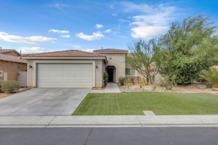 Single Family Residence, 9141 Silver Star Avenue, Desert Hot Springs, CA  Desert Hot Springs, CA 92240