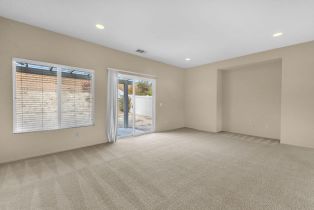 Single Family Residence, 9141 Silver Star ave, Desert Hot Springs, CA 92240 - 10