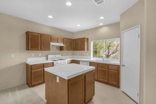 Single Family Residence, 9141 Silver Star ave, Desert Hot Springs, CA 92240 - 12