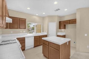 Single Family Residence, 9141 Silver Star ave, Desert Hot Springs, CA 92240 - 13