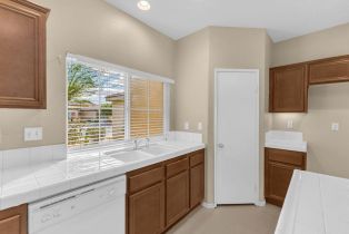 Single Family Residence, 9141 Silver Star ave, Desert Hot Springs, CA 92240 - 16