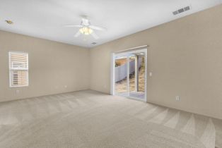 Single Family Residence, 9141 Silver Star ave, Desert Hot Springs, CA 92240 - 19