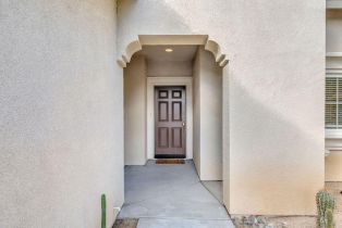 Single Family Residence, 9141 Silver Star ave, Desert Hot Springs, CA 92240 - 2