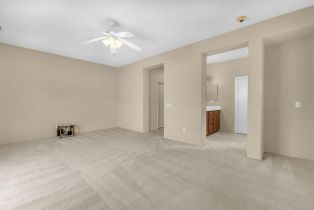 Single Family Residence, 9141 Silver Star ave, Desert Hot Springs, CA 92240 - 20