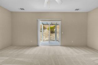 Single Family Residence, 9141 Silver Star ave, Desert Hot Springs, CA 92240 - 21