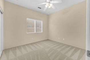 Single Family Residence, 9141 Silver Star ave, Desert Hot Springs, CA 92240 - 26