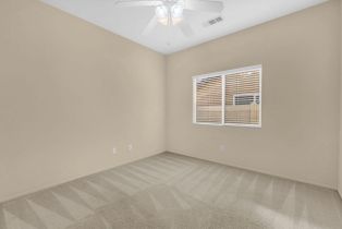 Single Family Residence, 9141 Silver Star ave, Desert Hot Springs, CA 92240 - 28