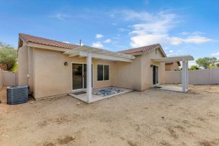 Single Family Residence, 9141 Silver Star ave, Desert Hot Springs, CA 92240 - 32