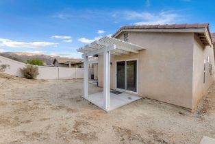 Single Family Residence, 9141 Silver Star ave, Desert Hot Springs, CA 92240 - 33