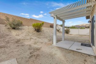 Single Family Residence, 9141 Silver Star ave, Desert Hot Springs, CA 92240 - 34