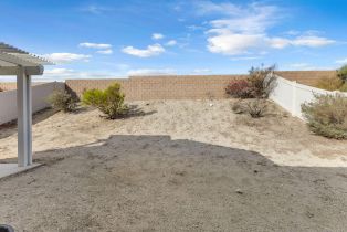 Single Family Residence, 9141 Silver Star ave, Desert Hot Springs, CA 92240 - 35