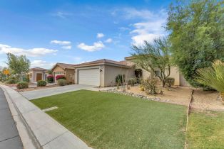 Single Family Residence, 9141 Silver Star ave, Desert Hot Springs, CA 92240 - 36