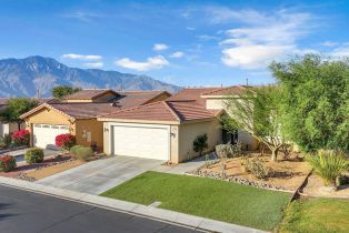 Single Family Residence, 9141 Silver Star ave, Desert Hot Springs, CA 92240 - 37