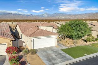 Single Family Residence, 9141 Silver Star ave, Desert Hot Springs, CA 92240 - 38