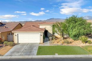 Single Family Residence, 9141 Silver Star ave, Desert Hot Springs, CA 92240 - 39