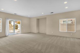 Single Family Residence, 9141 Silver Star ave, Desert Hot Springs, CA 92240 - 4