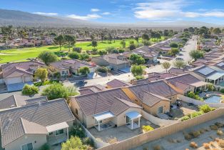 Single Family Residence, 9141 Silver Star ave, Desert Hot Springs, CA 92240 - 40