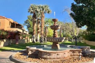 Condominium, 2345 Cherokee way, Palm Springs, CA 92264 - 19