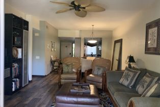 Condominium, 2345 Cherokee way, Palm Springs, CA 92264 - 3