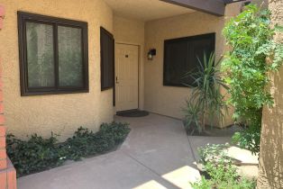 Condominium, 2345 Cherokee way, Palm Springs, CA 92264 - 38