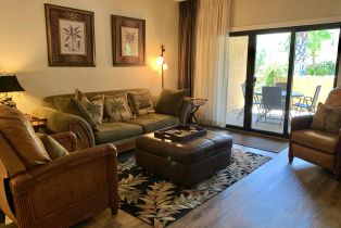 Condominium, 2345 Cherokee way, Palm Springs, CA 92264 - 6