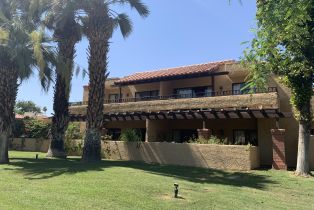 Condominium, 2345 Cherokee way, Palm Springs, CA 92264 - 8