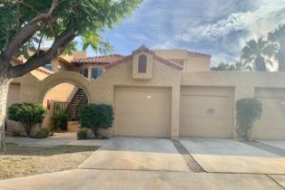 Condominium, 2345 Cherokee way, Palm Springs, CA 92264 - 9