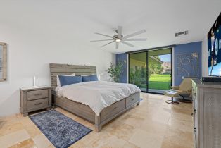 Single Family Residence, 12 Whittier ct, Rancho Mirage, CA 92270 - 11