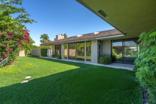 Single Family Residence, 12 Whittier ct, Rancho Mirage, CA 92270 - 17