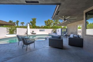 Single Family Residence, 12 Whittier ct, Rancho Mirage, CA 92270 - 18