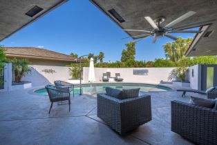 Single Family Residence, 12 Whittier ct, Rancho Mirage, CA 92270 - 19