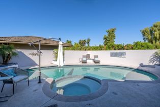 Single Family Residence, 12 Whittier ct, Rancho Mirage, CA 92270 - 20